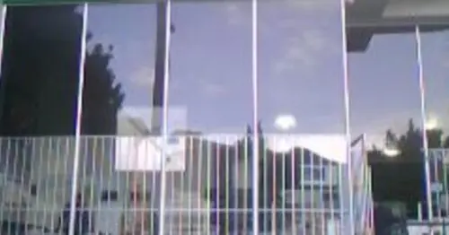 NOTARIA 44  CARRERA 15 CON 96 NOTARIA 44  CARRERA 15 CON 96